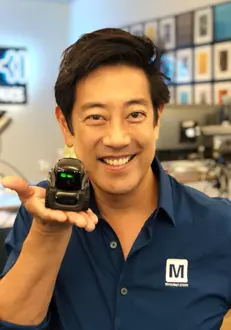Grant-Imahara-1