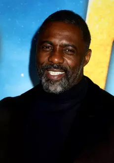 Idris-Elba-1