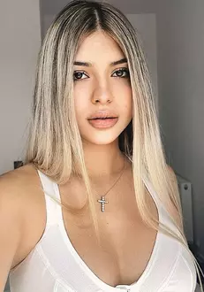 Irina-Deaconescu-este-însărcinată-2