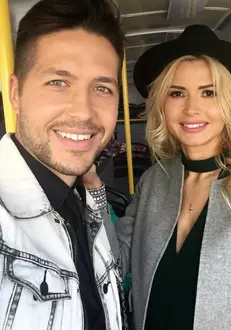 Jorge-și-soția-lui-Ramona-Prodea-3