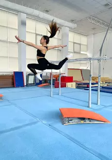 Larisa-Iordache-1-1