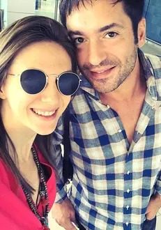 Madalina-Manole-Radu-Valcan-1-1