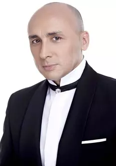 Marcel-Pavel-despre-coronavirus-3-1