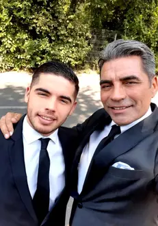 Marcel-Toader-_i-băiatul-lui-3-717×1024