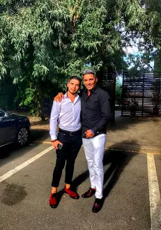 Marcel-Toader-_i-băiatul-lui-Maximilian-2-1