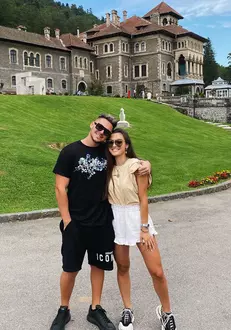 Mario-Fresh-Alexia-Eram-1