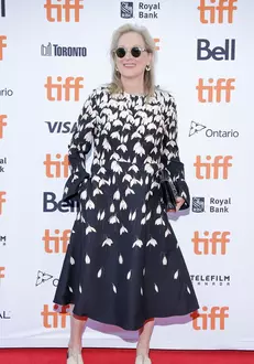 Toronto International Film Festival – ‘The Laundromat’ Premiere