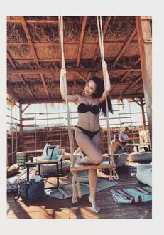 Oana-Cârmaciu-1-1-401×500