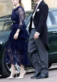 Printesa-Beatrice-s-a-maritat-in-secret2