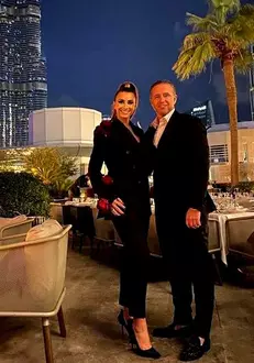 Prodan-Reghecampf-1-1