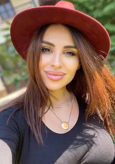 Roxana-Blagu-a-născut-5