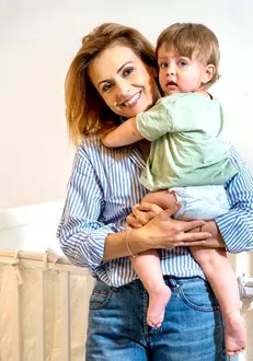 Simona-Gherghe-despre-fertilizare-in-vitro-1-1