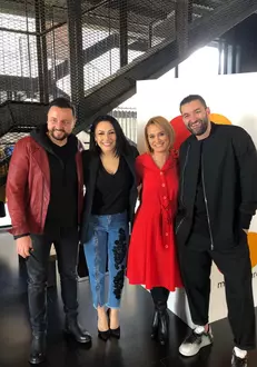 Smiley-Andreea-Esca-2