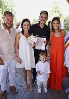 Sora-Ilincăi-Vandici-s-a-căsătorit-1-1