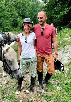 Victoria-Răileanu-și-Conrad-Mericoffer-au-divorțat-2-1