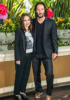 Photo Call For Regatta’s ‘Destination Wedding’