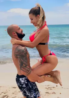 Yamato-Zaharia-de-la-Exatlon-s-a-despărțit-de-iubita-lui-Miruna-2