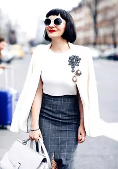 ana-morodan-683×1024