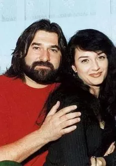 anca-turcasiu-si-gheorghe-gheorghiu-1