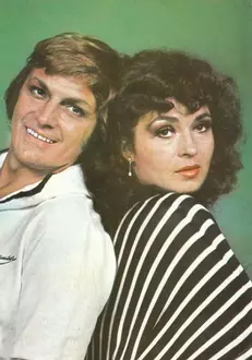 florin-piersic-angela-similea-