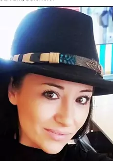 iubita-Fuego-coronavirus-1