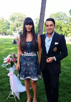 media-148870342012731400