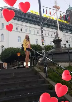 mormant-cornel-gales-1