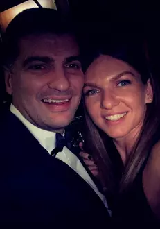 simona-halep-depresie3