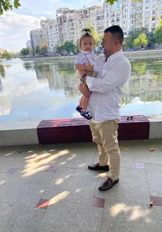 118516690_10214353125380375_1516623481024438899_n