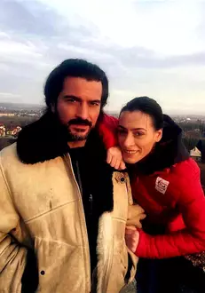 1Catalina-Ponor-si-Bogdan-Jianu