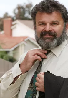 2016_mellow1574-800×1199