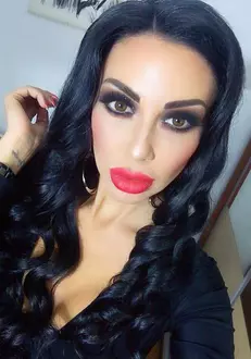 50607278_1946444422120867_5224297772454248448_n