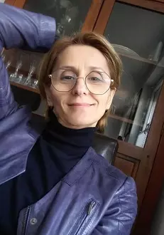 87266552_184405996204373_5483810184788705280_o