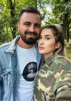 Adda-si-Catalin-Rizea-1