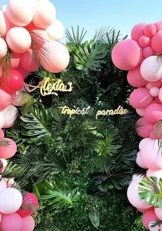 Alexia-Eram-petrecere-2