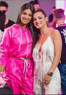 Alexia-Eram-și-Antonia-1