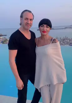 Alin-Oprea-și-Larisa-2-2