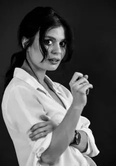 Ana-Maria-Georgescu-1