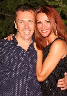 Anca-Țurcașiu-și-Cristian-Georgescu-1