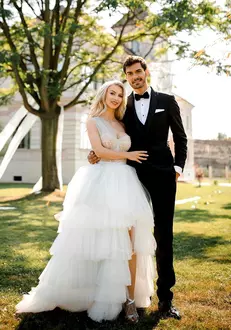 Andreea-Balan-_i-George-Burcea-1