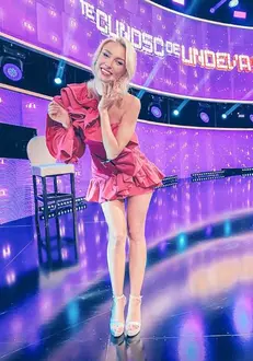 Andreea-Bălan-la-Te-cunosc-de-undeva