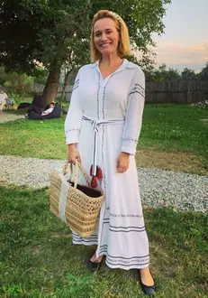 Andreea-Esca-a-slăbit