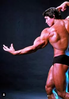 Arnold-Schwarzenegger-2