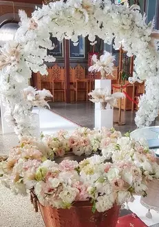 Botez-Sofia-Maria-Rossa-3