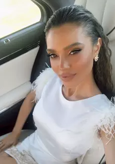 Botez-fiica-Karmen-1