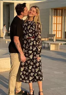 Brooklyn-Beckham-tata