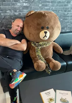 Catalin-Scarlatescu-1