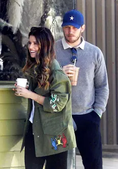 Chris-Pratt-Katherine-1-801×1024