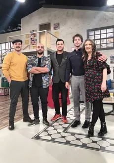 Cine-este-Paul-Diaconescu-de-la-Ferma-3