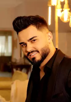 Cosmina-Adam-Jador-4-1